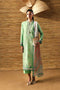 Sable Vogue Luxury Lawn – SL-01-26-V2