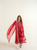 Sable Vogue Luxury Lawn 2025 – SL-02