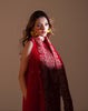 Sable Vogue Luxury Lawn 2025 – SL-02