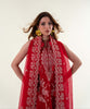 Sable Vogue Luxury Lawn 2025 – SL-02