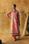 Sable Vogue Luxury Lawn – SL-03-26-V2