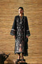 Sable Vogue Luxury Lawn – SL-05-26-V2