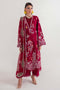 Sable Vogue Luxury Lawn 2025 – SL-08