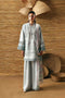Sable Vogue Luxury Lawn – SL-09-26-V2