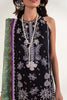 Sable Vogue Luxury Lawn 2025 – SL-10