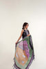 Sable Vogue Luxury Lawn 2025 – SL-10