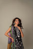 Sable Vogue Luxury Lawn 2025 – SL-10