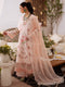 Mahnur Shanaya Lawn Spring/Summer '26 – SN-10