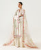 Republic Neoma Summer Lawn Prints – Aria