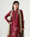 Republic Neoma Summer Lawn Prints – Noéa