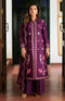 Mahnur Satrangi Lawn – ST-04