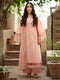 Mahnur Satrangi Lawn – ST-05