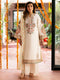 Mahnur Satrangi Lawn – ST-07
