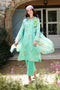 Rang Rasiya Lifestyle Summer Lawn – Sage