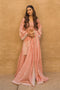 Sahar Mirage Luxury x Kiran Malik Lawn Collection – Chikankari 3 Piece-S24-CK-L1-02