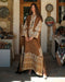Mushq Broadway Winter Edit – Samarkand Jewel