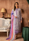 Ruhay Sukhan Lawn by GullJee Vol-2 – 10