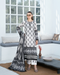 Mausummery Spring/Summer Lawn – Pearl