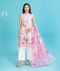 GullJee Morja Spring/Summer Lawn – GMJ2410A4