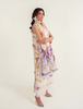 Sable Vogue Luxury Lawn 2025 – SL-05