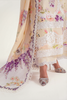 Sable Vogue Luxury Lawn 2025 – SL-05