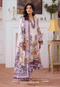Jade Jal Summer Lawn – Zenya