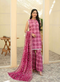 Zesh Printed Summer Lawn Drop 12 – 6