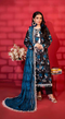 Zesh Printed Summer Lawn Drop 15 – 11