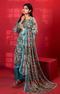 Zesh Printed Summer Lawn Drop 15 – 2