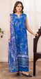 Gulljee Omara Lawn – O4