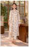 Gulljee Ziva Spring/Summer Lawn – D-1
