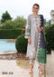 Charizma Sheen Spring/Summer Lawn – SH5 -04