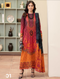 GullJee Morja Summer Lawn – GM 1