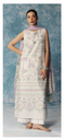 Zara Shahjahan Coco Lawn Edit – Veya-7A