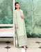 Roheenaz Veil of Summer Chikankari Lawn Edit – Serene Dusk