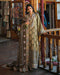 Mushq Broadway Winter Edit – Silk Road