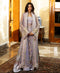 Mushq Darlings Luxury Wedding Formals – Simran