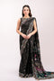 Qalamkar Luxe Silk Formals – QSL-08 LINNEA