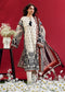 Gul Ahmed Print Affair Lawn – SD-52151