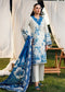 Gul Ahmed Print Affair Lawn – SD-52171