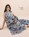 Sapphire 3PC Lawn Collection – U3P-DY24D1-9