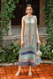 Jade Urbane 3PC Lawn Collection – 20217A