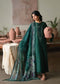 Nureh Raha Festive Jacquard Lawn – NE-234