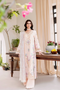 Manara Magrolia Garden Summer Lawn – CELINE