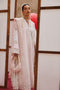 Elan Kashmee Luxury Eid Lawn – ROUHAAN (EL26-04 B)