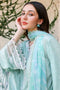 Cross Stitch Eid Lawn Edit – Summer Breeze
