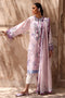 Elan Luxury Lawn 2025 – ALARA (EL25-12 B)