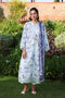 Rang Rasiya Raaya Printkaari Lawn – Velora