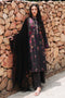 Cross Stitch Eid Lawn Edit – Shadow Grace