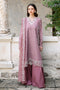 Cross Stitch Eid Lawn Edit – Ash Rose